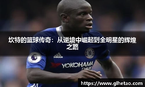QY千亿球友会