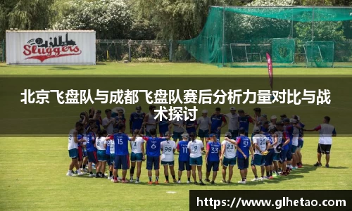 北京飞盘队与成都飞盘队赛后分析力量对比与战术探讨